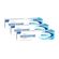 Kit-Creme-Dental-Sensodyne-Rapido-Alivio-90g-3-Unidades-Pacheco-9001128