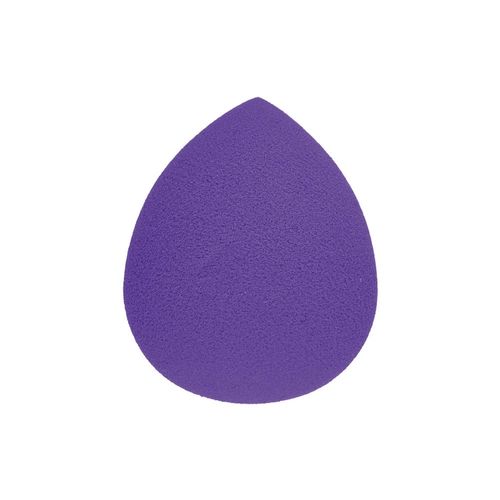 Esponja Ricca Makeup Perfect M Individual Esponja Ricca Makeup Perfect M Individual