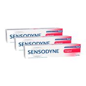 Kit-Creme-Dental-Sensodyne-Original-90g-3-Unidades-Pacheco-9001129