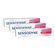 Kit-Creme-Dental-Sensodyne-Original-90g-3-Unidades-Pacheco-9001129