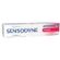 Kit-Creme-Dental-Sensodyne-Original-90g-3-Unidades-Pacheco-9001129-1