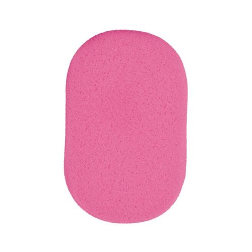 Esponja Para Banho Colors Ricca Esponja Para Banho Colors Ricca