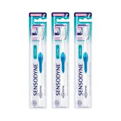 Kit-Escova-Dental-Sensodyne-Gentle-Extra-Macia-3-Unidades-Pacheco-9001133