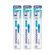 Kit-Escova-Dental-Sensodyne-Gentle-Extra-Macia-3-Unidades-Pacheco-9001133