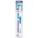 Kit-Escova-Dental-Sensodyne-Gentle-Extra-Macia-3-Unidades-Pacheco-9001133-1