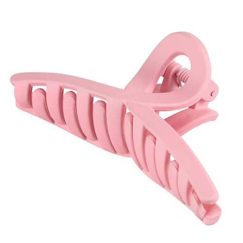 Prendedor de Cabelo Laço Proart Média Prendedor de Cabelo Laço Proart Média