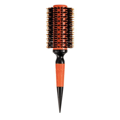 Escova Profissional Cerâmica Expert Pro 33mm Laranja Proart Escova Profissional Cerâmica Expert Pro 33mm Laranja Proart