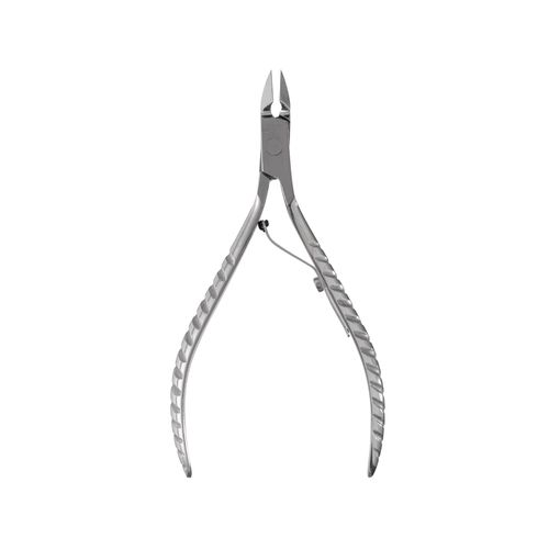 Proart Alicate De Cuticula Cabo Longo Proart Alicate De Cuticula Cabo Longo