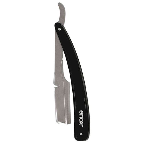 Navalhete Enox Belliz 748 Navalhete Enox Belliz 748