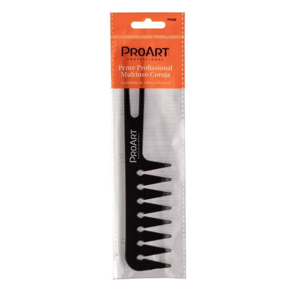 Proart Pente Profissional Multiuso Coruja