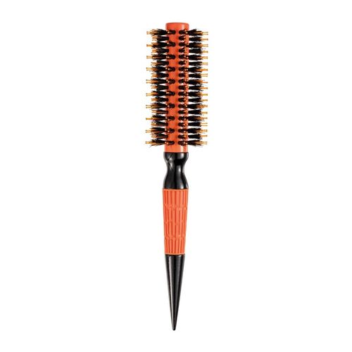 Escova Profissional Cerâmica Expert Pro 19mm Proart Laranja