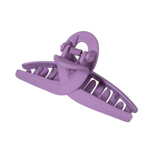 Proart Piranha Laco Roxa Media Proart Piranha Laco Roxa Media