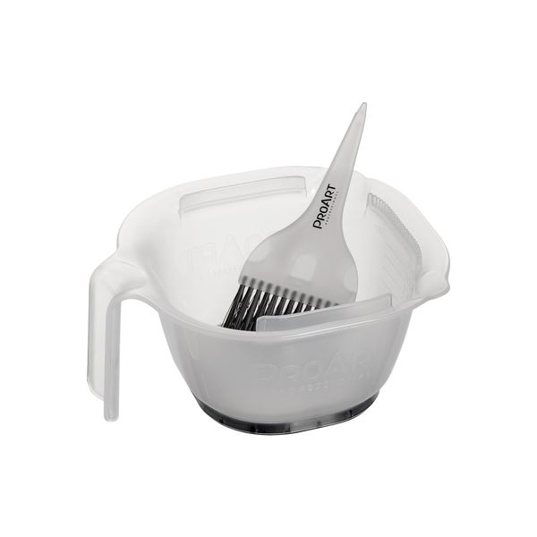 Proart Tigela Graduada Branco 350ml