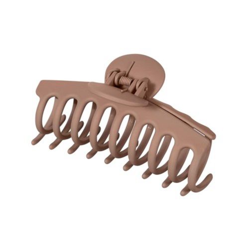 Proart Piranha Maxi Bege Média Proart Piranha Maxi Bege Média