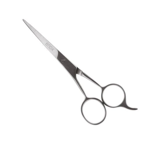 Enox Tesoura Cabelo 5,5