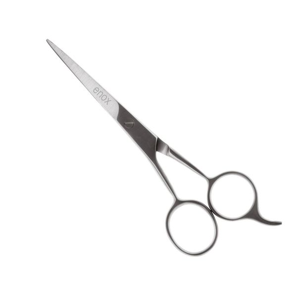 Enox Tesoura Cabelo 5,5