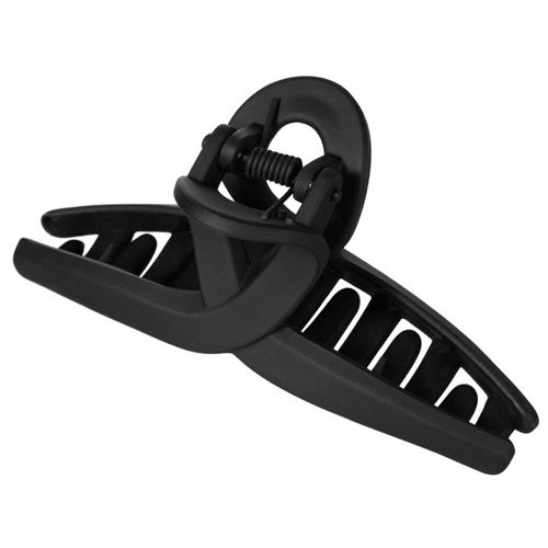 Proart Piranha Laço Preta Média Proart Piranha Laço Preta Média