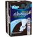 Kit-4-Absorvente-Always-Noites-Tranquilas-Hiper-Longo-com-Abas-40-Unidades-Pacheco-9001150-1
