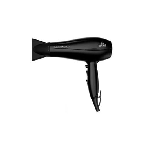 Secador Gama Eleganza 2300-220V