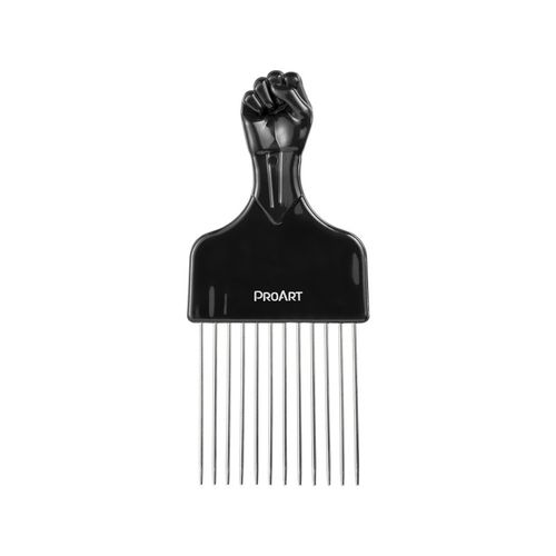 Pente Garfo De Metal Proart Pente Garfo De Metal Proart