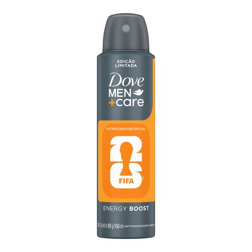 898066---Desodorante-Antitranspirante-Dove-Men-Care-Energy-Boost-150ml-Aerossol