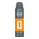 898066---Desodorante-Antitranspirante-Dove-Men-Care-Energy-Boost-150ml-Aerossol