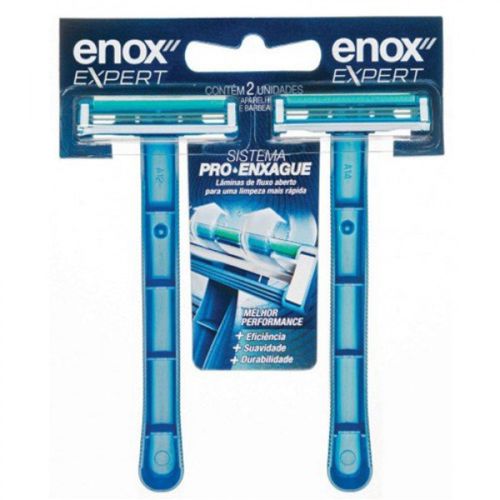 Aparelho De Barbear Masculino Expert Aparelho De Barbear Masculino Expert