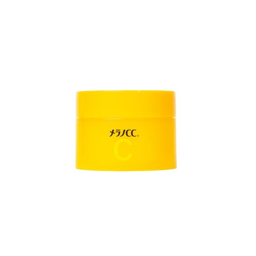 Gel Hidratante Clareador Gel Hidratante