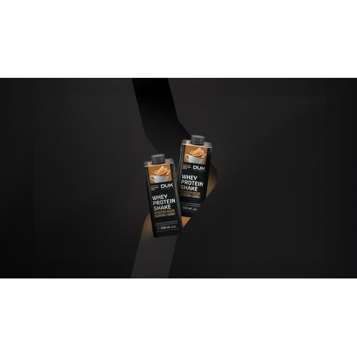 Sabor Café com Leite 250ml Café com Leite Sabor Café com Leite 250ml Café com Leite