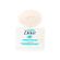 Kit-Sabonete-em-Barra-Dove-Baby-Hidratacao-Enriquecida-75g-6-Unidades-Pacheco-9001173-1