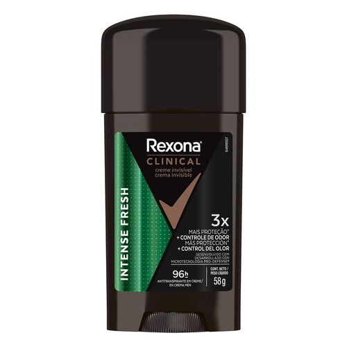 899038---Desodorante-Antitranspirante-Rexona-Clinical-Men-Intense-Fresh-58g-Creme-1