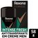 899038---Desodorante-Antitranspirante-Rexona-Clinical-Men-Intense-Fresh-58g-Creme-2