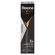 899020---Desodorante-Antitranspirante-Rexona-Clinical-Men-Invisible-150ml-Aerossol-2