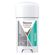 899046---Desodorante-Antitranspirante-Rexona-Clinical-Refresh-58g-Creme-1
