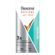 899046---Desodorante-Antitranspirante-Rexona-Clinical-Refresh-58g-Creme-3