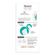 899046---Desodorante-Antitranspirante-Rexona-Clinical-Refresh-58g-Creme-4