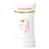 901253---Antitranspirante-Dove-Stick-Invisivel-Serum-Sakura-Blossom-45g-1