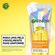935433338---Garnier-Vitamina-C-Serum-Limpeza-100g-Hidratante-Gel-Antimanchas-85g-5