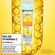 935433338---Garnier-Vitamina-C-Serum-Limpeza-100g-Hidratante-Gel-Antimanchas-85g-7