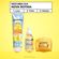 935433338---Garnier-Vitamina-C-Serum-Limpeza-100g-Hidratante-Gel-Antimanchas-85g-13