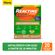 914894---Antialergico-Reactine-10mg-20-Capsulas-2