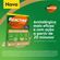 914894---Antialergico-Reactine-10mg-20-Capsulas-5