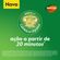 914894---Antialergico-Reactine-10mg-20-Capsulas-6