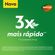 914894---Antialergico-Reactine-10mg-20-Capsulas-7
