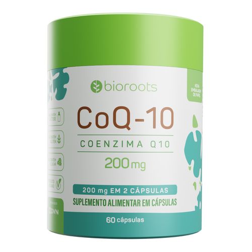 862843---Coenzima-Q10-200mg-Bioroots-60-Capsulas