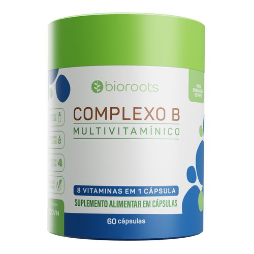 826480---Suplemento-Alimentar-Complexo-B-Bioroots-60-Capsulas