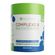 826480---Suplemento-Alimentar-Complexo-B-Bioroots-60-Capsulas