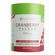 827983---Suplemento-Alimentar-Cranberry-500mg-Bioroots-60-Capsulas