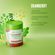 827983---Suplemento-Alimentar-Cranberry-500mg-Bioroots-60-Capsulas-2