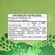 872881---Suplemento-Alimentar-Curcuma-Turmeric-600mg-Bioroots-30-Capsulas-2